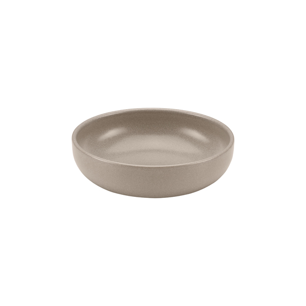 16cm Playground Elements Bowl Sand