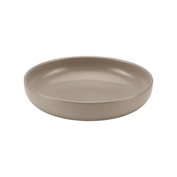 22cm Playground Elements Bowl Sand