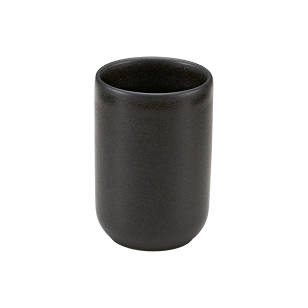 13.25oz Playground Elements Mug Black