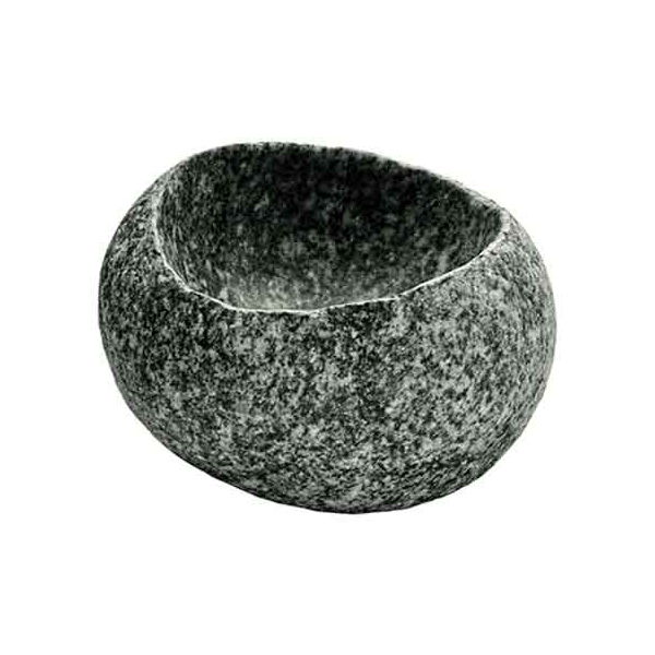 15x11cm  Playground Deep Natural Stone