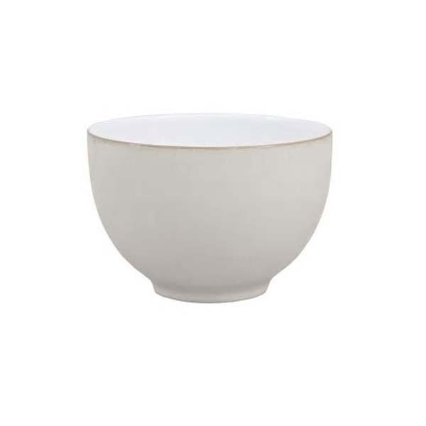 14.5cm Denby Deep Noodle Bowl