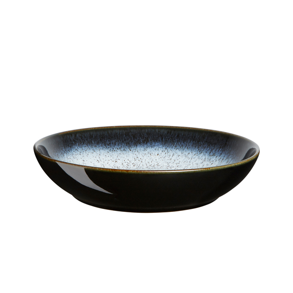 22cm Denby Halo Pasta Bowl