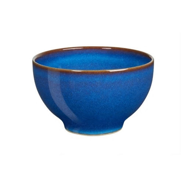 14.5cm Denby Deep Noodle Bowl