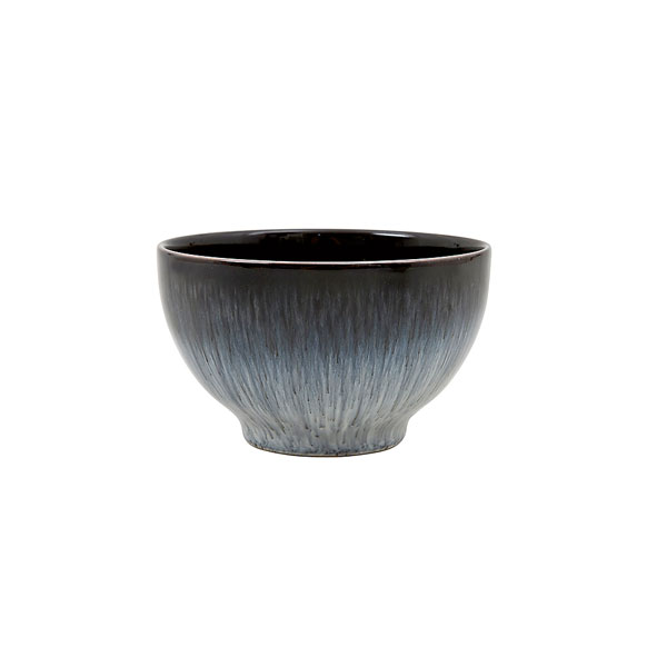 11oz Denby Halo Bowl