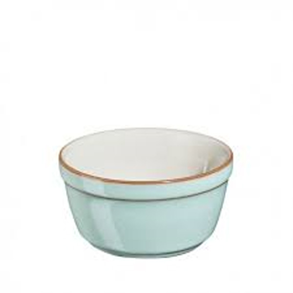 9cm Denby Ramekin Pavilion