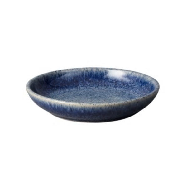 13.5cm Denby Studio Blue Nesting Bowl