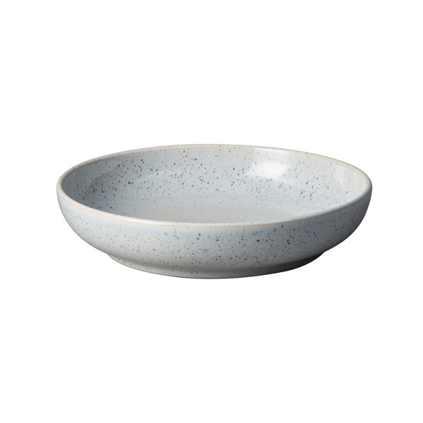 20.5cm Denby Studio Blue Nesting Bowl