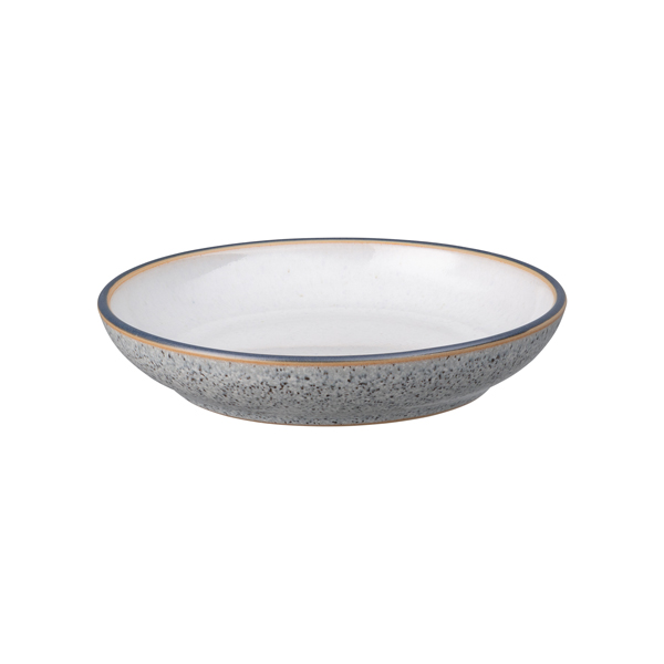 13.5cm Denby Studio Grey Nesting Bowl