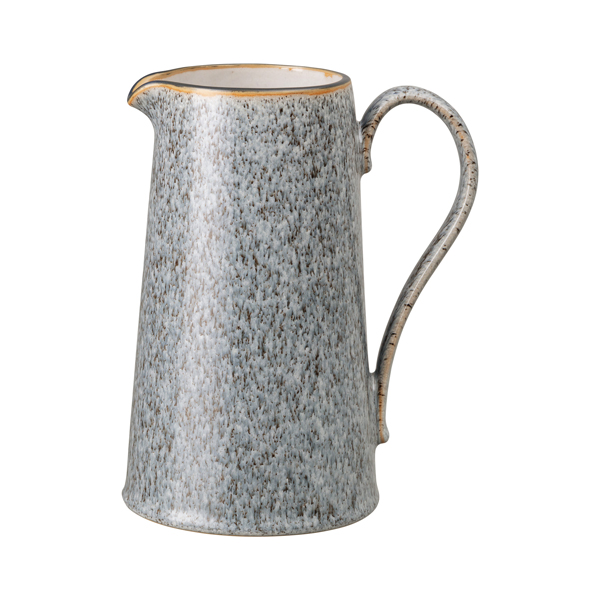 2pt Denby Studio Grey Jug