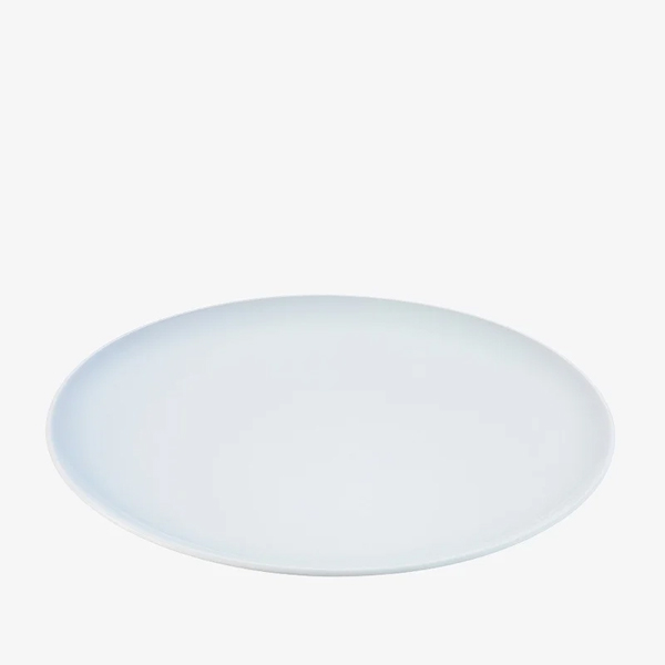 24cm Lsa Dine Coupe Plate