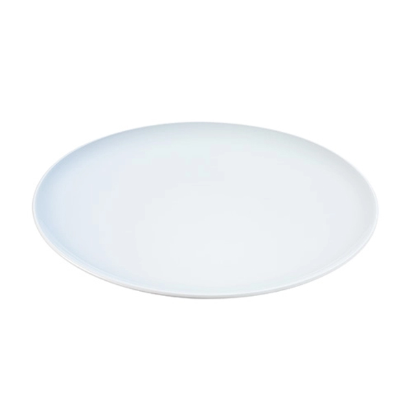 28cm Lsa Dine Coupe Plate