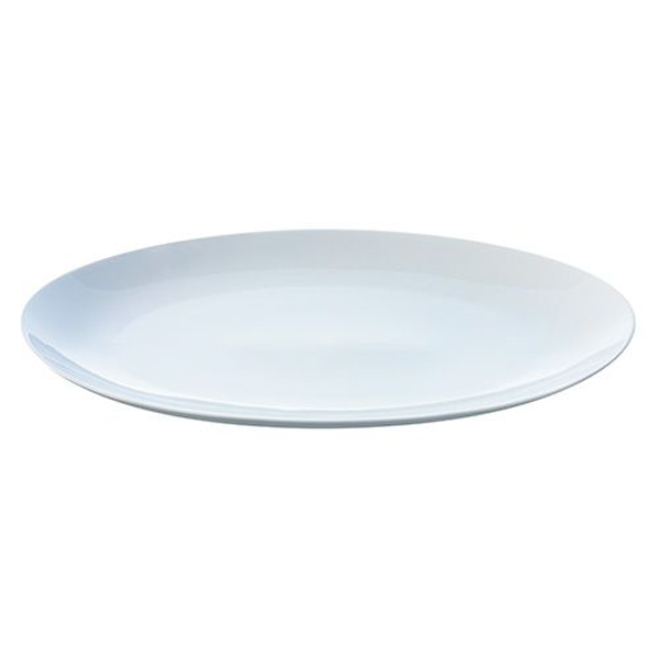 42cm Lsa Dine Oval Platter