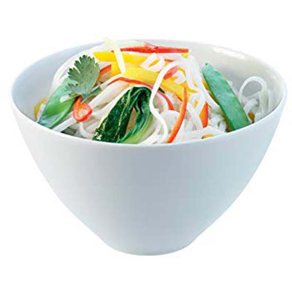 16cm Lsa Dine Soup/Noodle Bowl