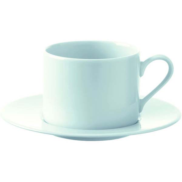 8.75oz Lsa Dine Straight Tea/Coffee Cup