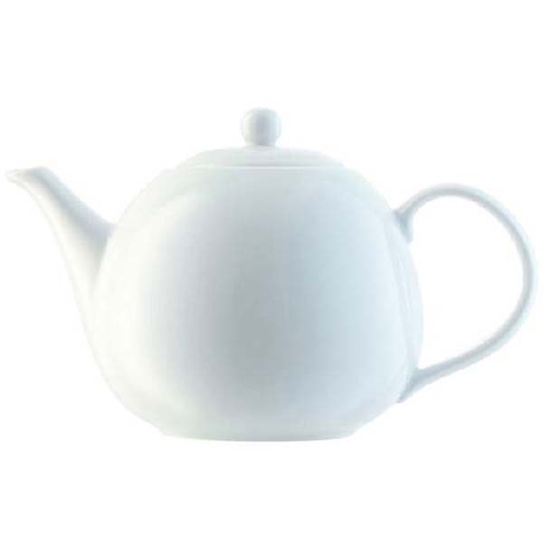 1.4l Lsa Dine Teapot