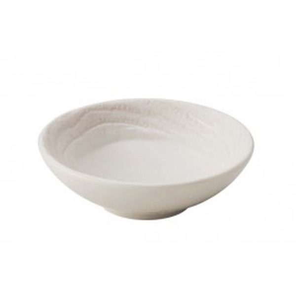 7cm Arborescence Mini Coupelle Bowl Ivory