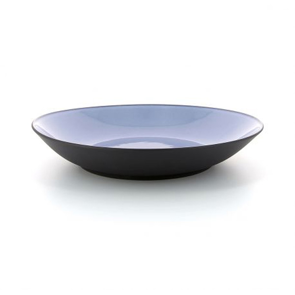 15cm Equinoxe Coupe Bowl Cirrus Blue