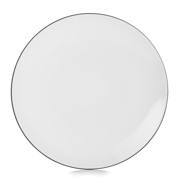 31.5m Equinoxe Flat Plate Cumulus White