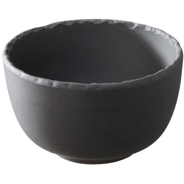 7.5cm Basalt Mini Bowl