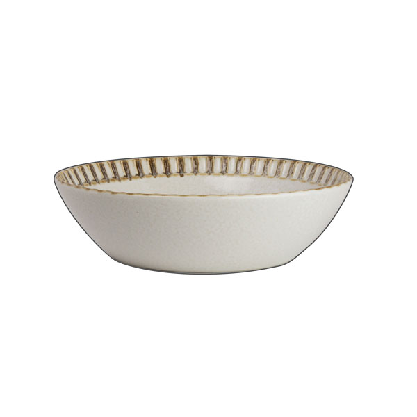 13.3cm Adelaide Bowl Birch