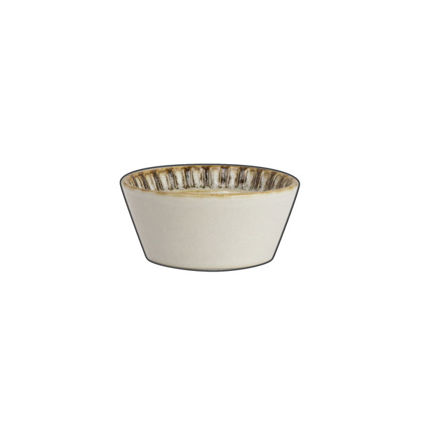 2.5oz Adelaide Condiment Dish Birch