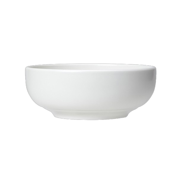 15.5cm Taste Bowl