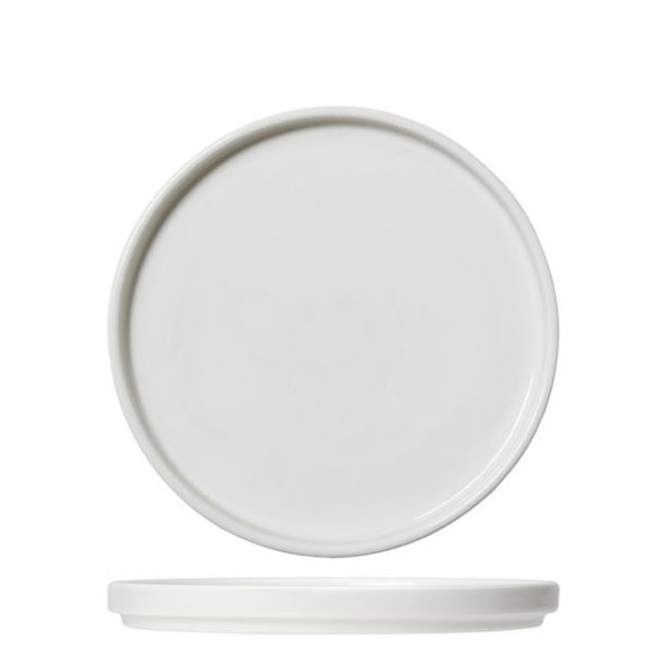 20.25cm Taste Stack Plate