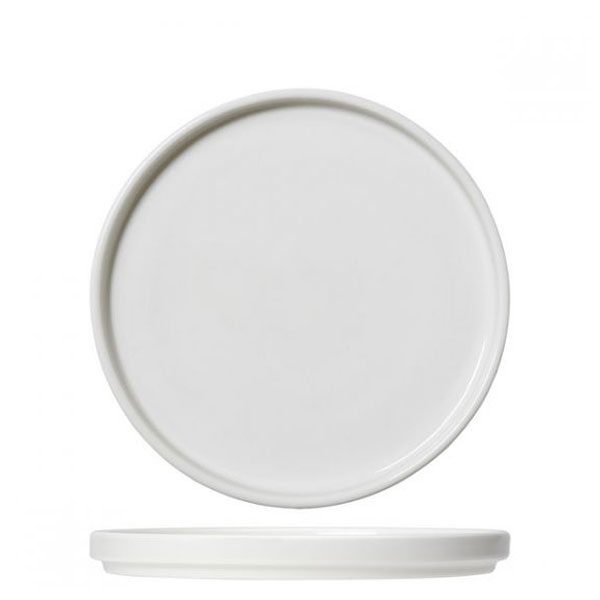 25.5cm Taste Stack Plate