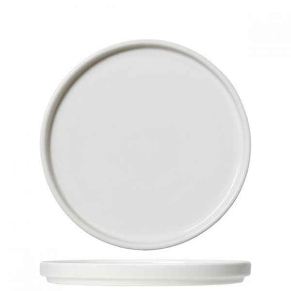 28.5cm Taste Stack Plate