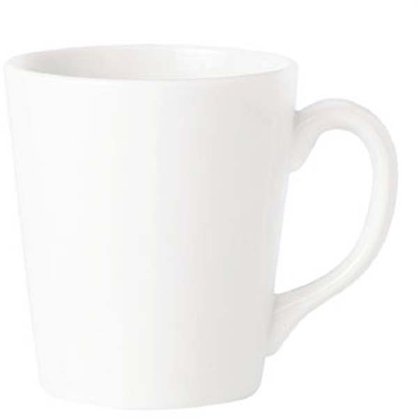 9.25oz Simplicity Coffeehouse Mug