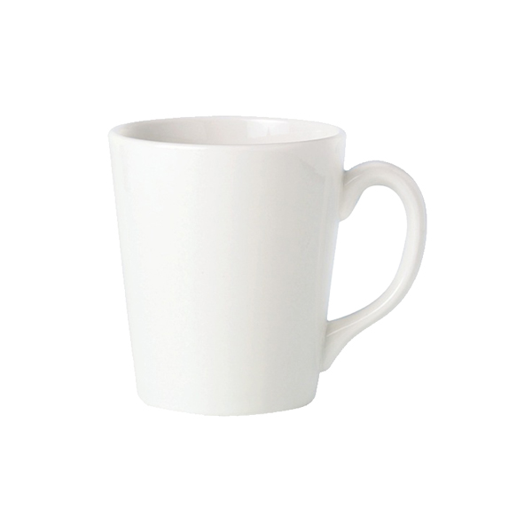 12oz Simplicity Coffeehouse Mug