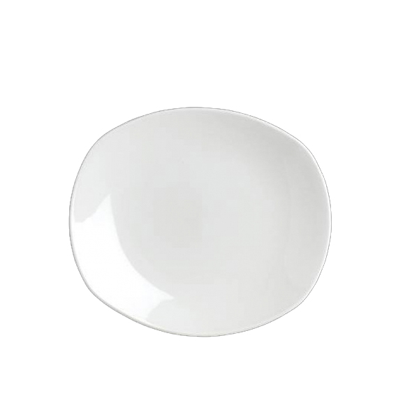 30.5cm Taste Spice Plate