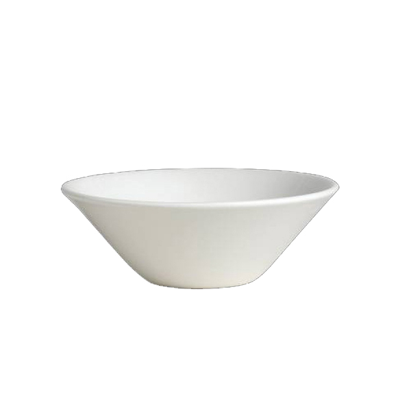 20.5cm Taste Essence Bowl