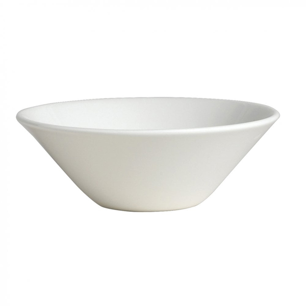 16.5cm Taste Essence Bowl