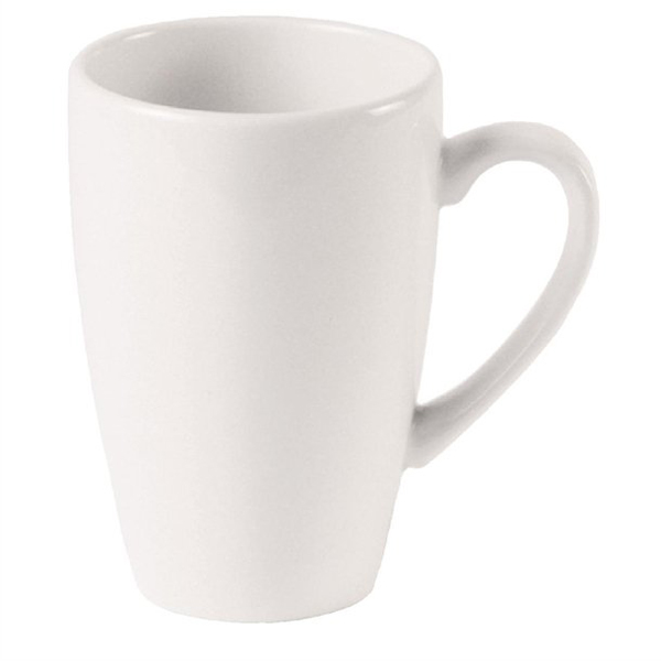 16oz Simplicity Quench Mug