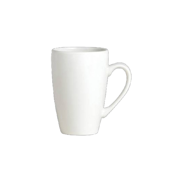 12oz Simplicity Quench Mug