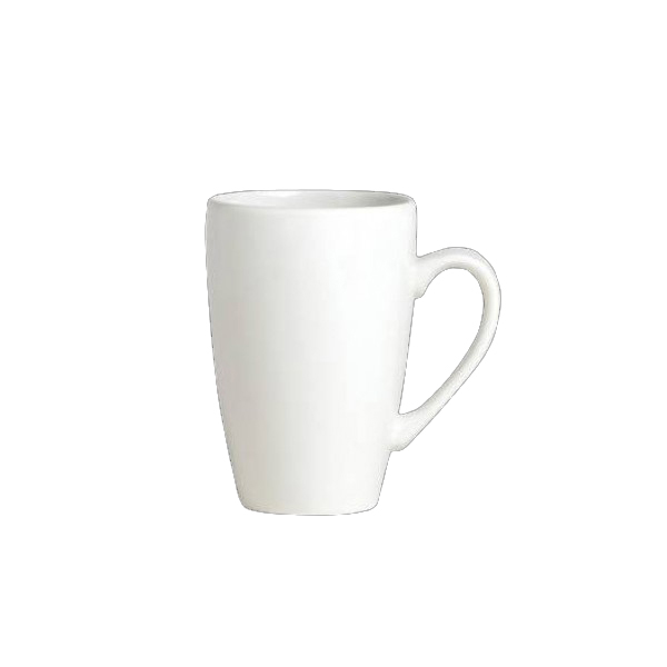 8oz Simplicity Quench Mug