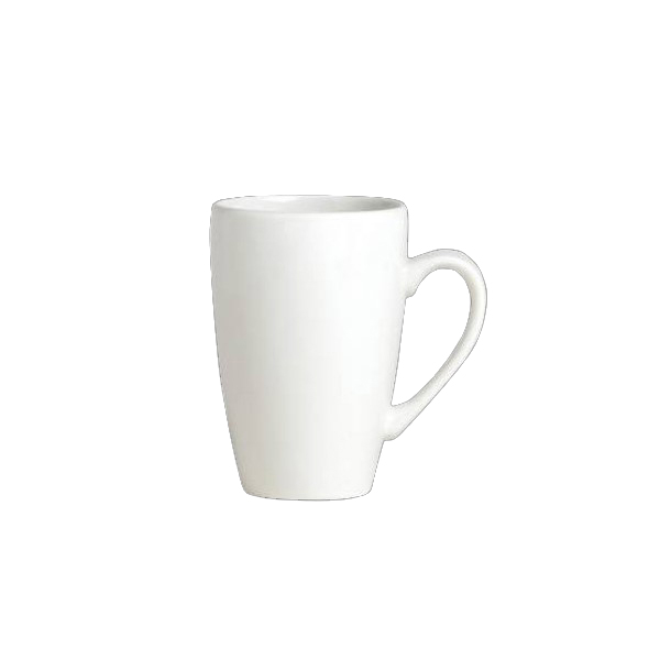 3oz Simplicity Quench Mug