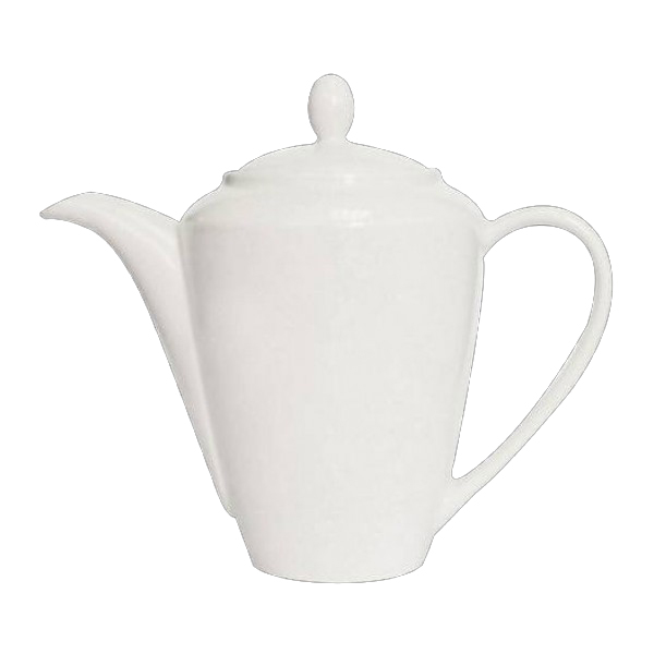 21oz Simplicity Harmony Coffee Pot