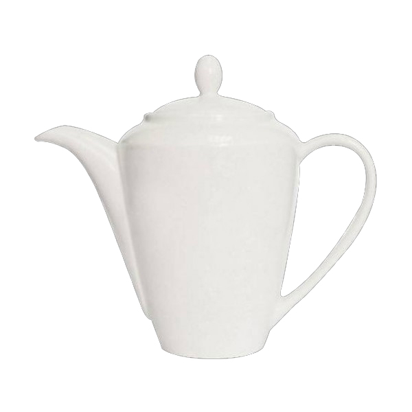 11oz Simplicity Harmony Coffee Pot