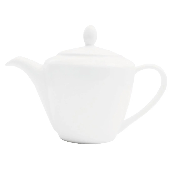 30oz Simplicity Harmony Teapot