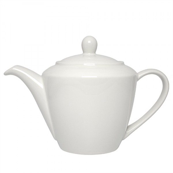 11oz Simplicity Harmony Teapot