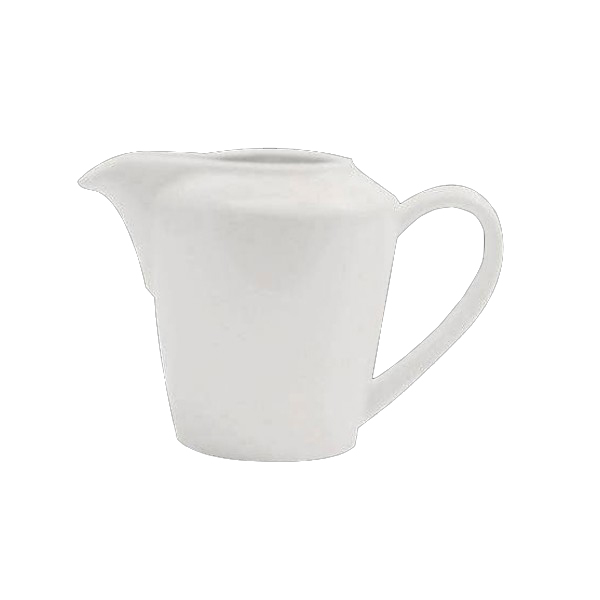 10oz Simplicity Harmony Jug