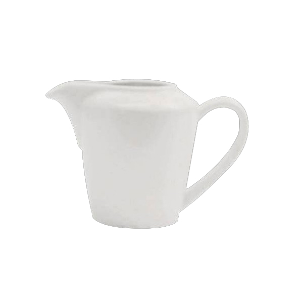 5oz Simplicity Harmony Jug