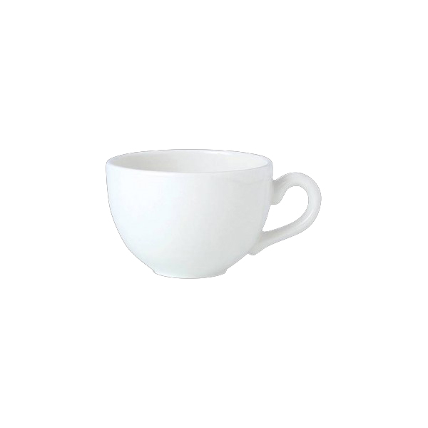 6oz Simplicity Low Cup