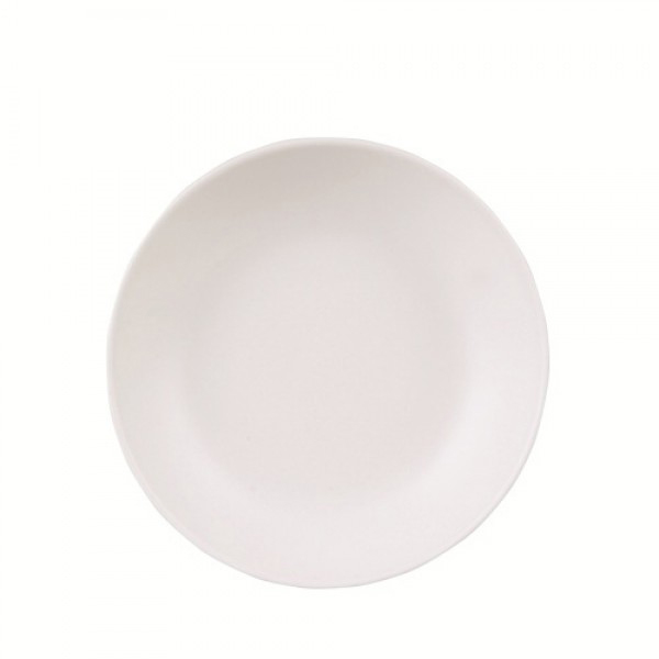 21.6cm Taste Coupe Bowl