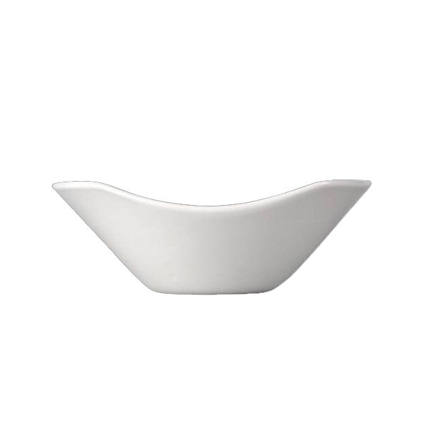 16.5cm Taste Scoop Bowl