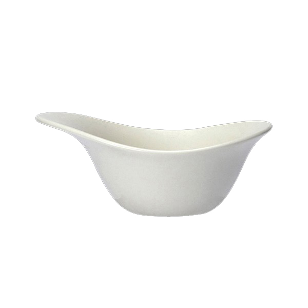 13cm Freestyle Bowl