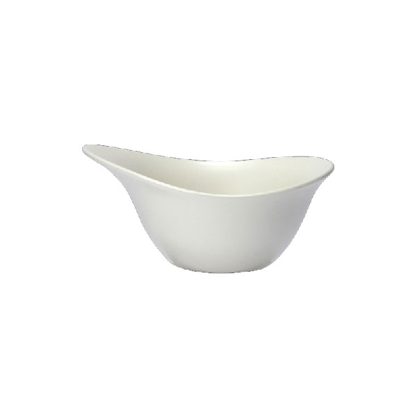 18cm Freestyle Bowl