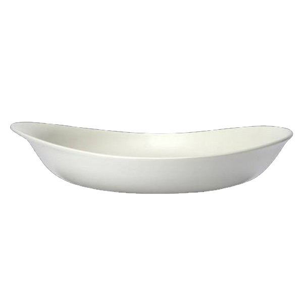 28cm Freestyle Bowl